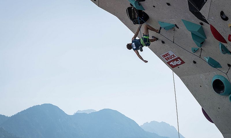 (c) Andreas Aufschneiter