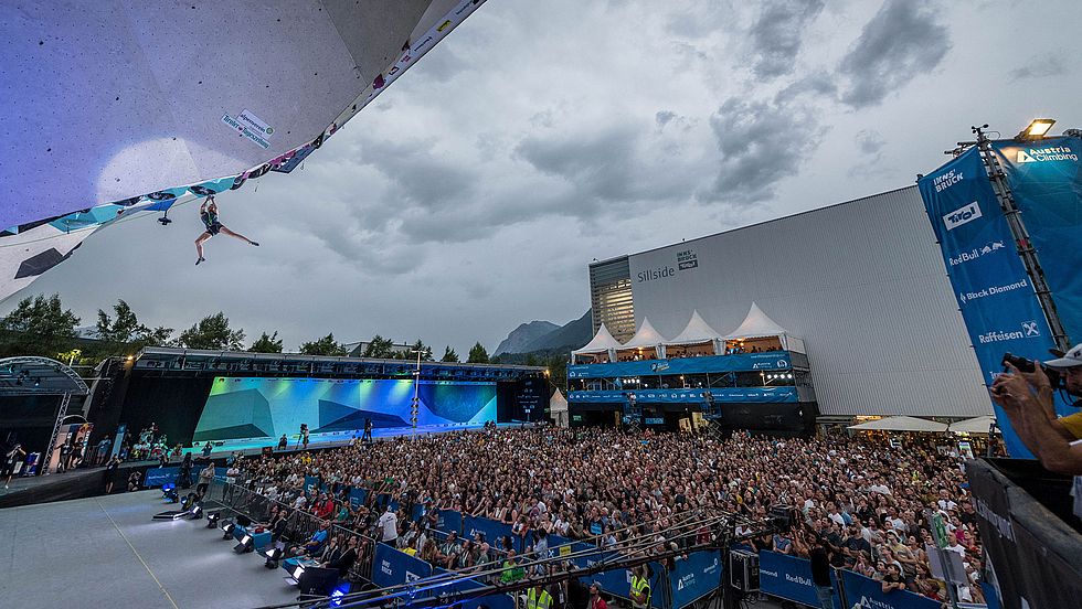 (c)KVÖ/Aufschnaiter