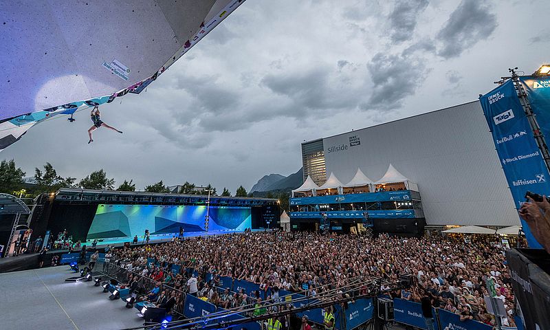 (c)KVÖ/Aufschnaiter