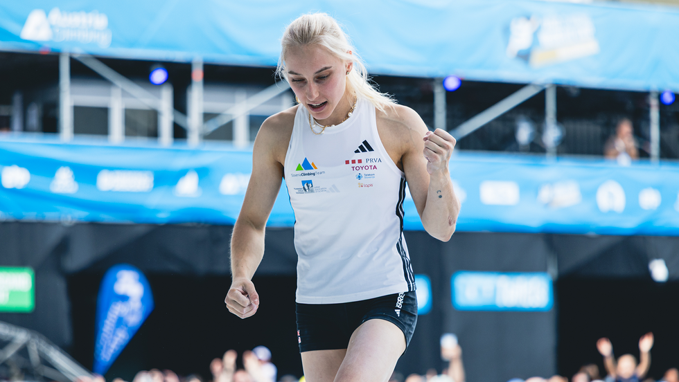 (c) KVÖ/Grega Valancic