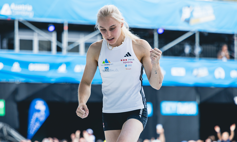 (c) KVÖ/Grega Valancic