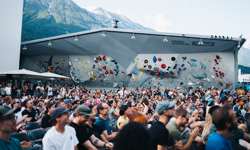 (c) KVÖ/Moritz Klee