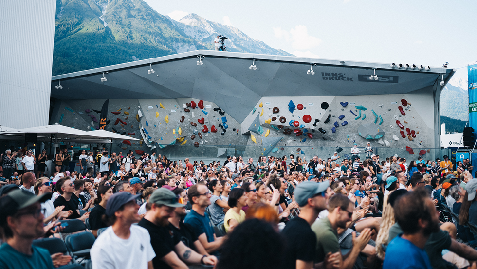 (c) KVÖ/Moritz Klee