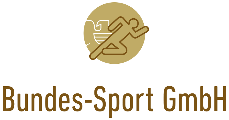 Bundes-Sport GmbH