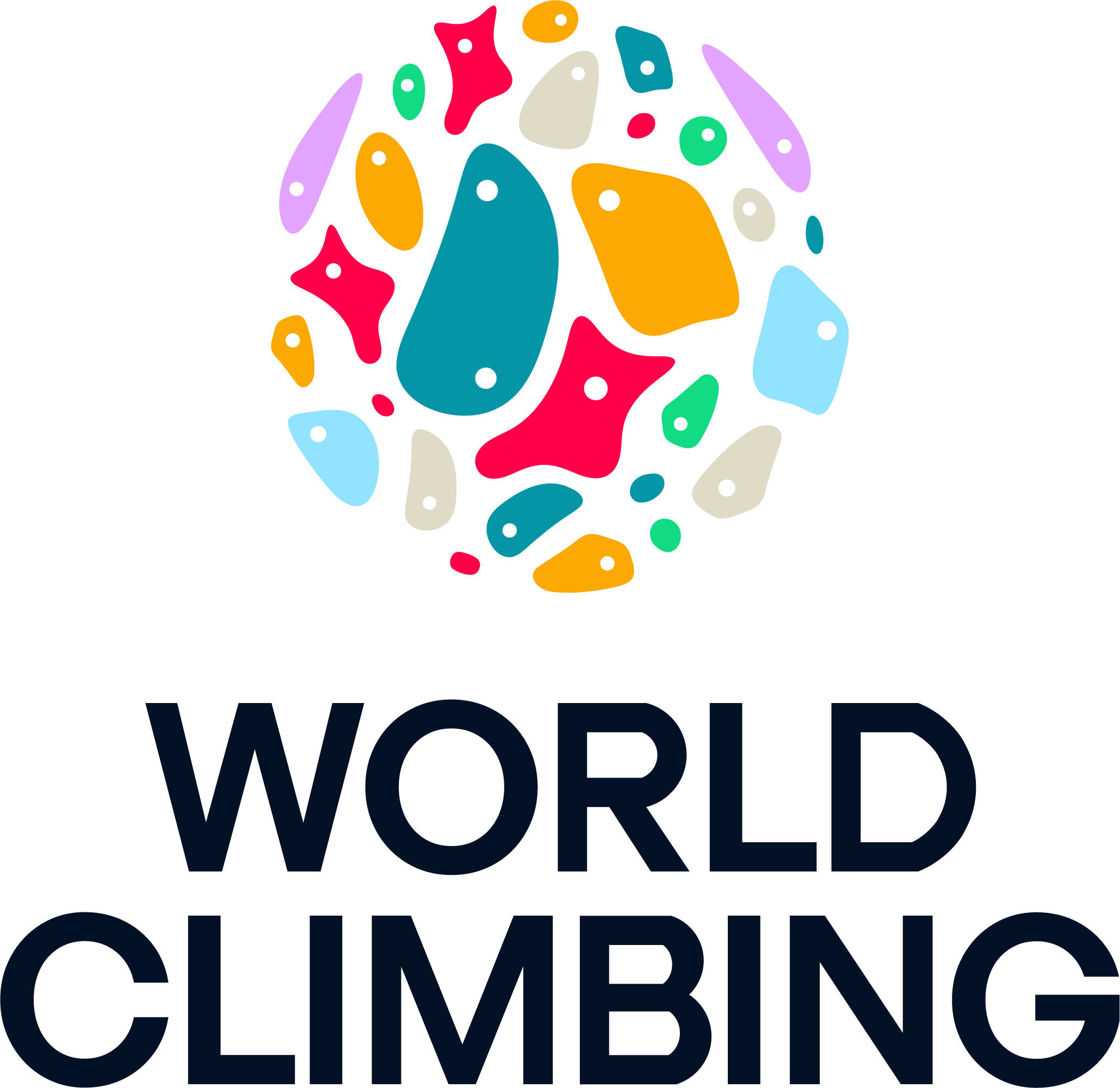 World Climbing
